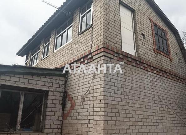 Ділянка (площа 5,5 сот) - Atlanta.ua - фото 4