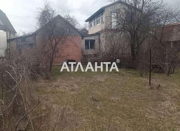 Ділянка (площа 5,5 сот) - Atlanta.ua - фото 5