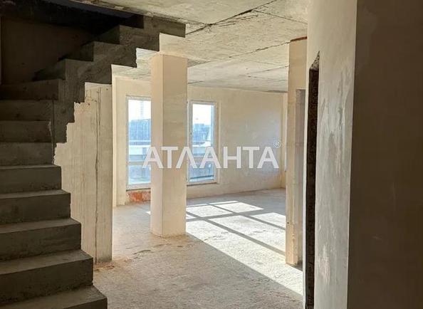 4+-rooms apartment apartment by the address st. Gorodnitskaya ul (area 143,2 m²) - Atlanta.ua - photo 3