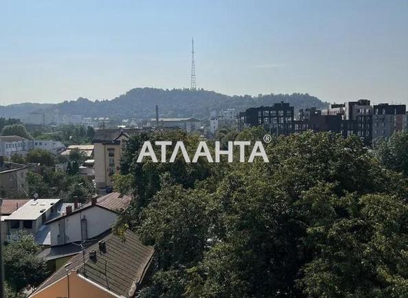 4+-rooms apartment apartment by the address st. Gorodnitskaya ul (area 143,2 m²) - Atlanta.ua - photo 4