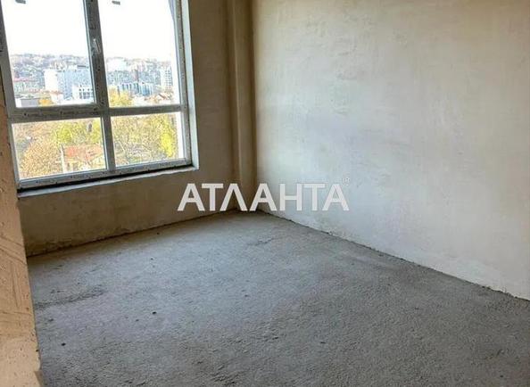 4+-rooms apartment apartment by the address st. Gorodnitskaya ul (area 143,2 m²) - Atlanta.ua - photo 5