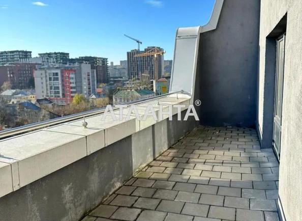 4+-rooms apartment apartment by the address st. Gorodnitskaya ul (area 143,2 m²) - Atlanta.ua - photo 2