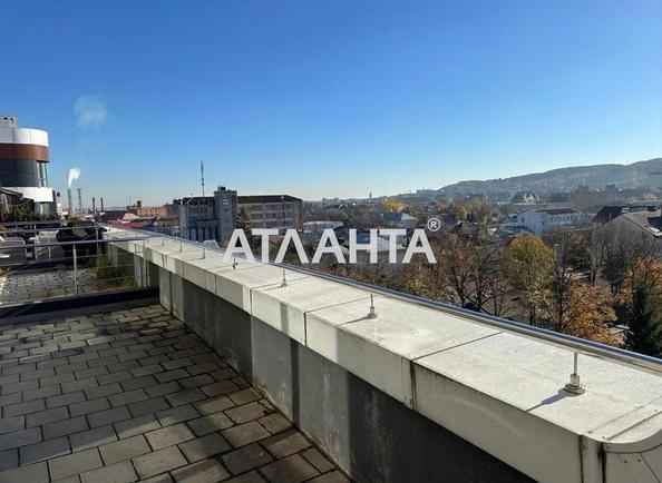 4+-rooms apartment apartment by the address st. Gorodnitskaya ul (area 143,2 m²) - Atlanta.ua - photo 6