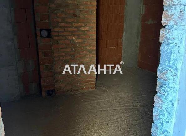 4+-rooms apartment apartment by the address st. Gorodnitskaya ul (area 143,2 m²) - Atlanta.ua - photo 7