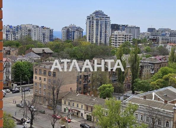 3-кімнатна квартира за адресою вул. Базарна (площа 77,5 м²) - Atlanta.ua - imageAlt 15