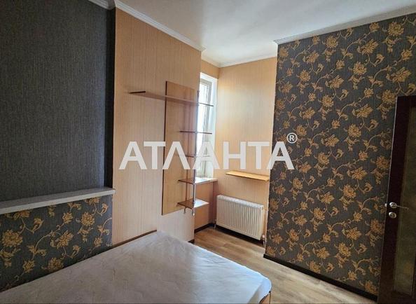 3-кімнатна квартира за адресою вул. Базарна (площа 77,5 м²) - Atlanta.ua - imageAlt 17