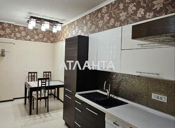 3-кімнатна квартира за адресою вул. Базарна (площа 77,5 м²) - Atlanta.ua - imageAlt 18