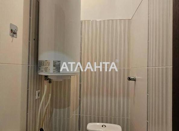 3-кімнатна квартира за адресою вул. Базарна (площа 77,5 м²) - Atlanta.ua - imageAlt 24