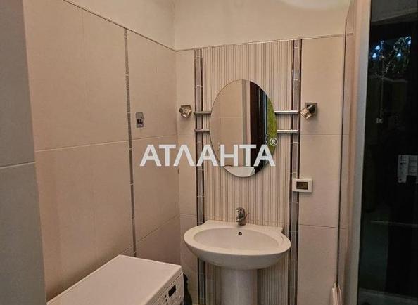 3-кімнатна квартира за адресою вул. Базарна (площа 77,5 м²) - Atlanta.ua - imageAlt 26