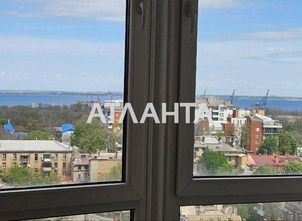 3-кімнатна квартира за адресою вул. Базарна (площа 77,5 м²) - Atlanta.ua - imageAlt 10