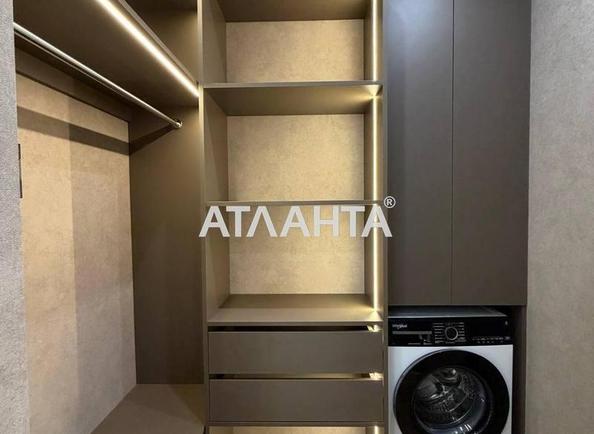 2-кімнатна квартира за адресою вул. Краснова (площа 64 м²) - Atlanta.ua - фото 11