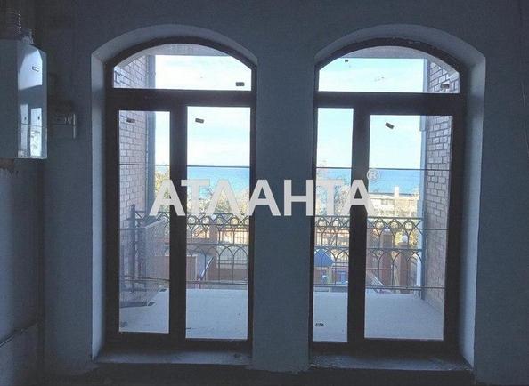 1-кімнатна квартира за адресою вул. Пляжна (площа 67,7 м²) - Atlanta.ua - фото 17