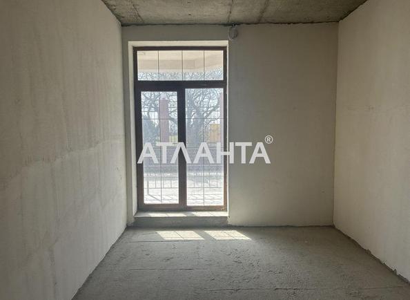 1-комнатная квартира по адресу ул. Пляжная (площадь 69,8 м²) - Atlanta.ua - фото 4