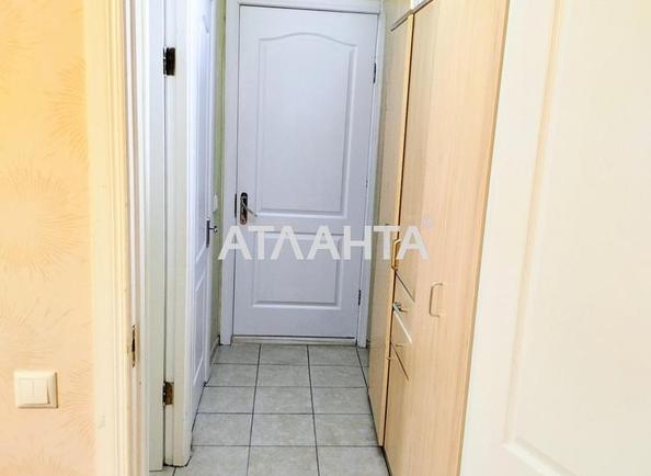 2-комнатная квартира по адресу просп. Голосеевский (площадь 38,5 м²) - Atlanta.ua - фото 8