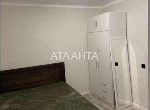 1-комнатная квартира по адресу ул. Галицкая (площадь 32 м²) - Atlanta.ua - imageAlt 3