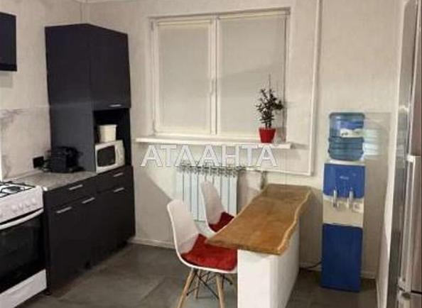 1-комнатная квартира по адресу ул. Галицкая (площадь 32 м²) - Atlanta.ua - imageAlt 4