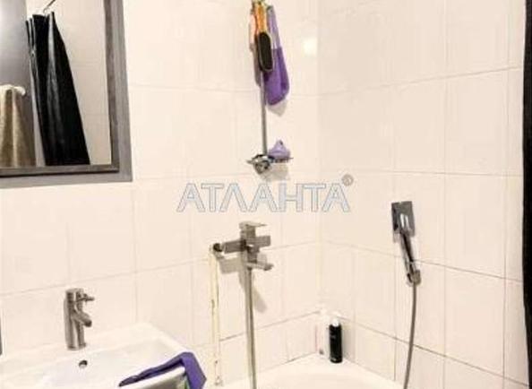 1-комнатная квартира по адресу ул. Галицкая (площадь 32 м²) - Atlanta.ua - imageAlt 7