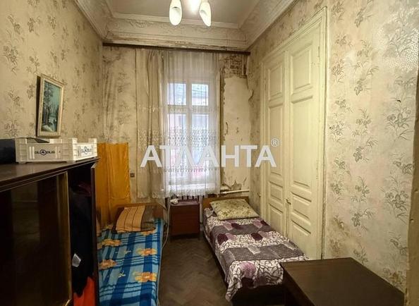 3-rooms apartment apartment by the address st. Malaya arnautskaya Vorovskogo (area 52,8 m²) - Atlanta.ua - photo 4