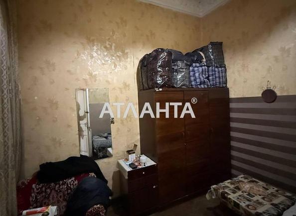 3-rooms apartment apartment by the address st. Malaya arnautskaya Vorovskogo (area 52,8 m²) - Atlanta.ua - photo 5