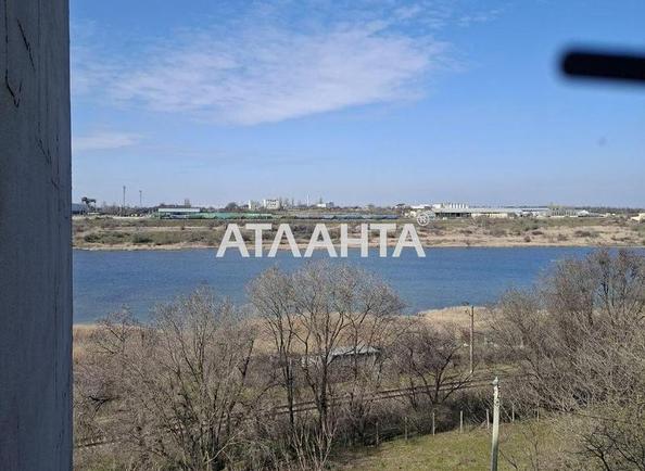 1-комнатная квартира по адресу ул. 40 лет победы (площадь 50 м²) - Atlanta.ua - фото 6