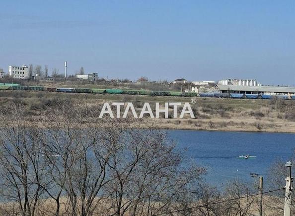 1-комнатная квартира по адресу ул. 40 лет победы (площадь 50 м²) - Atlanta.ua - фото 4