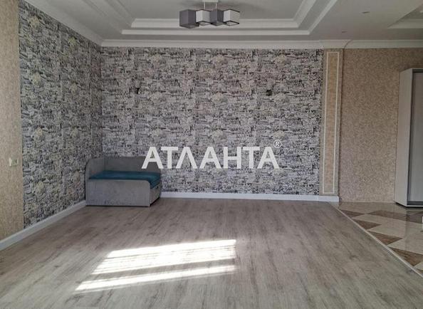 1-комнатная квартира по адресу ул. 40 лет победы (площадь 50 м²) - Atlanta.ua - фото 8