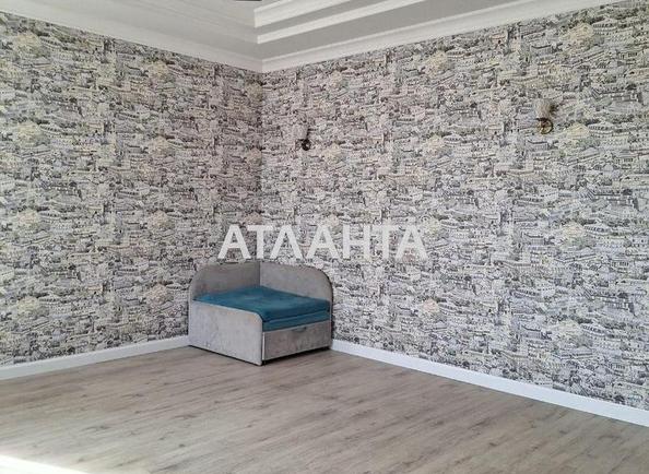 1-комнатная квартира по адресу ул. 40 лет победы (площадь 50 м²) - Atlanta.ua - фото 9