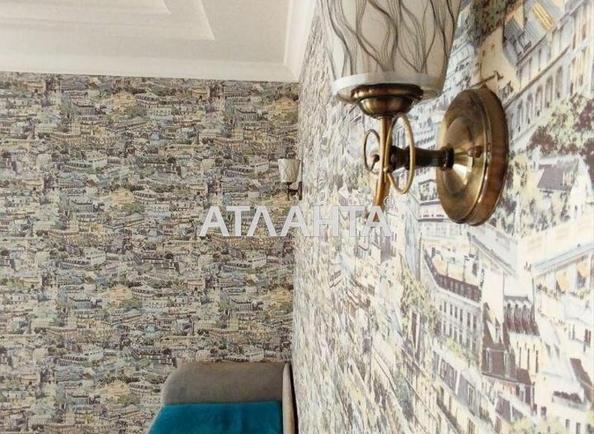 1-комнатная квартира по адресу ул. 40 лет победы (площадь 50 м²) - Atlanta.ua - фото 10