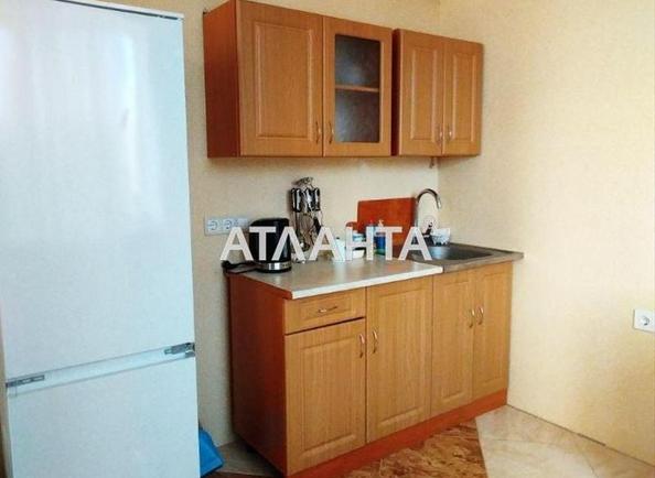 1-комнатная квартира по адресу ул. 40 лет победы (площадь 50 м²) - Atlanta.ua - фото 17
