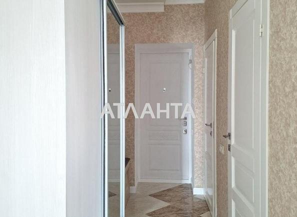 1-комнатная квартира по адресу ул. 40 лет победы (площадь 50 м²) - Atlanta.ua - фото 11