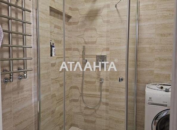 1-комнатная квартира по адресу ул. 40 лет победы (площадь 50 м²) - Atlanta.ua - фото 12