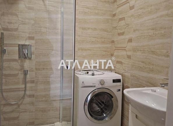 1-комнатная квартира по адресу ул. 40 лет победы (площадь 50 м²) - Atlanta.ua - фото 15