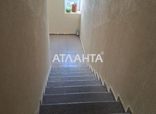 1-комнатная квартира по адресу ул. 40 лет победы (площадь 50 м²) - Atlanta.ua - фото 21