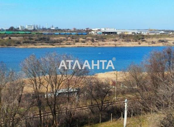 1-комнатная квартира по адресу ул. 40 лет победы (площадь 50 м²) - Atlanta.ua - фото 16