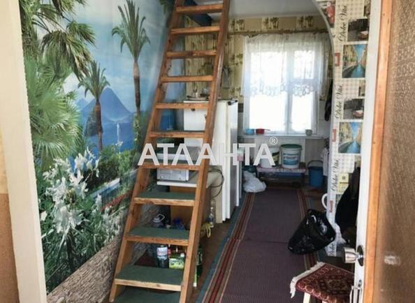 Дом по адресу ул. Тилигульская (площадь 120 м²) - Atlanta.ua - imageAlt 3