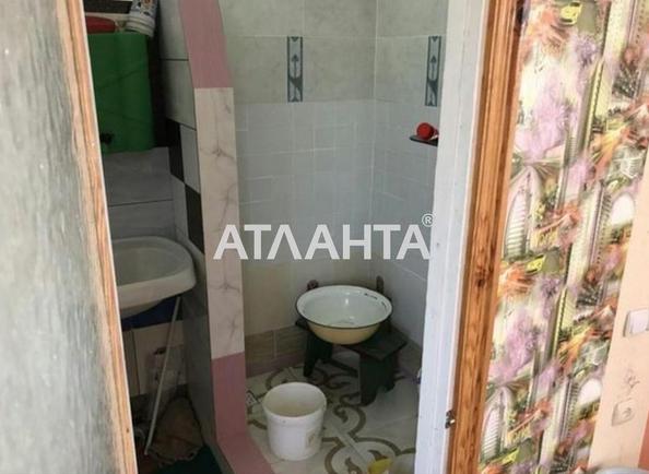 Дом по адресу ул. Тилигульская (площадь 120 м²) - Atlanta.ua - imageAlt 5