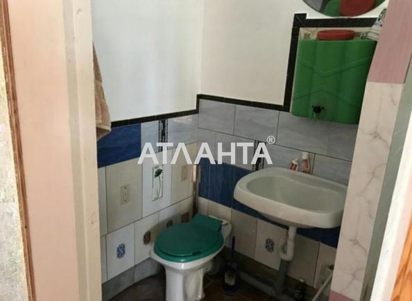 Дом по адресу ул. Тилигульская (площадь 120 м²) - Atlanta.ua - imageAlt 6