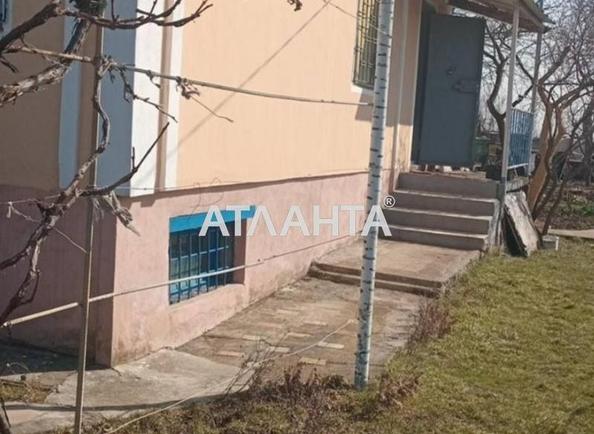 Дом по адресу ул. Тилигульская (площадь 120 м²) - Atlanta.ua - imageAlt 7