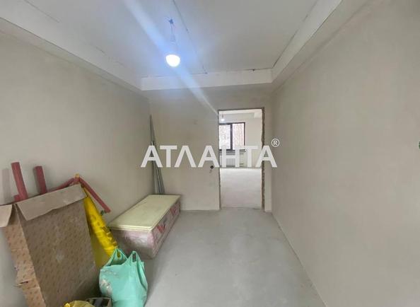 2-комнатная квартира по адресу ул. Хвильового (площадь 42,1 м²) - Atlanta.ua - фото 10