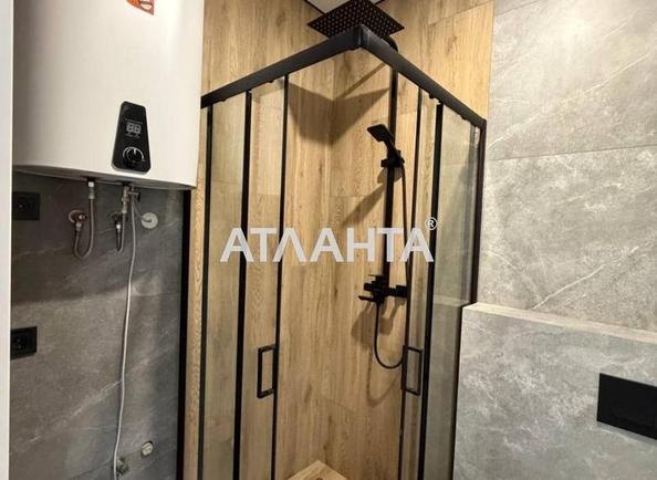 1-комнатная квартира по адресу ул. Дачная (площадь 43,6 м²) - Atlanta.ua - фото 5