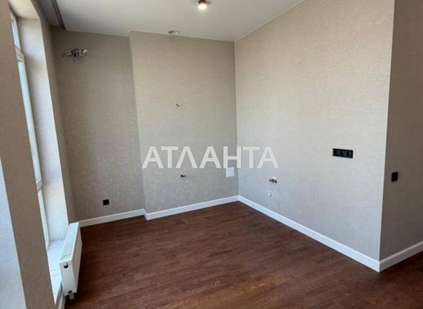 1-комнатная квартира по адресу ул. Дачная (площадь 45,6 м²) - Atlanta.ua - фото 6
