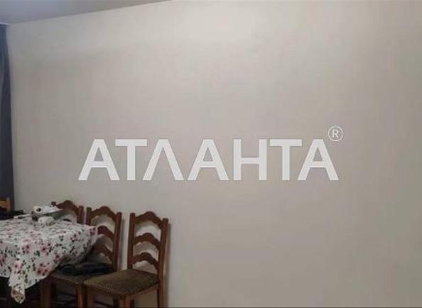 1-комнатная квартира по адресу Тершаковцев ул.   (площадь 30 м²) - Atlanta.ua - фото 5