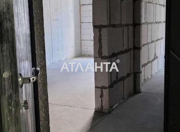 1-кімнатна квартира за адресою вул. Прохорівська (площа 40 м²) - Atlanta.ua - фото 6