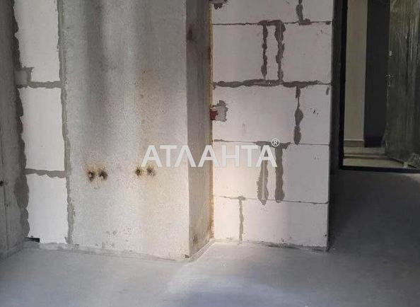 1-кімнатна квартира за адресою вул. Прохорівська (площа 40 м²) - Atlanta.ua - фото 8