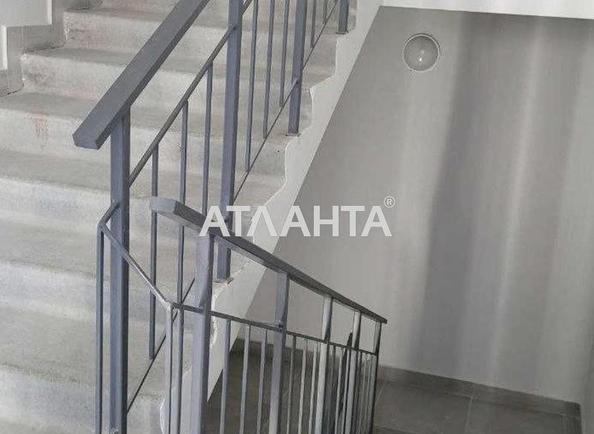 1-кімнатна квартира за адресою вул. Прохорівська (площа 40 м²) - Atlanta.ua - фото 9