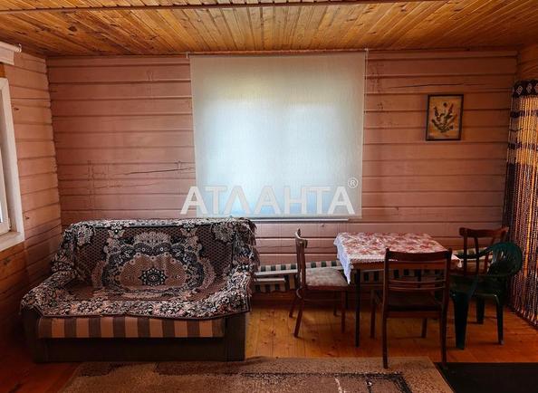 Дача (площадь 100 м²) - Atlanta.ua - фото 4