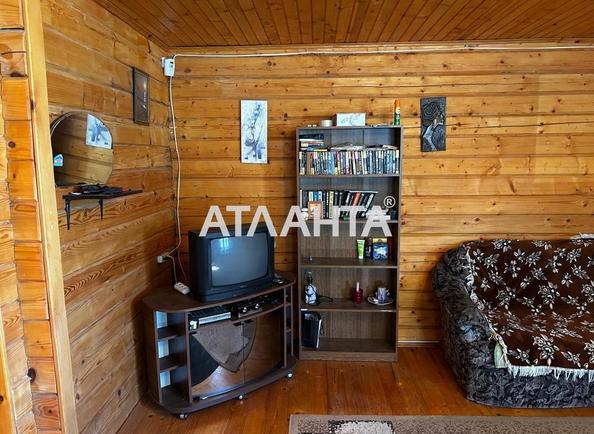 Дача (площадь 100 м²) - Atlanta.ua - фото 6