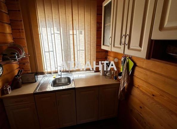 Дача (площадь 100 м²) - Atlanta.ua - фото 7