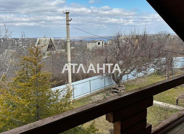 Дача (площадь 100 м²) - Atlanta.ua - фото 9