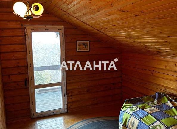 Дача (площадь 100 м²) - Atlanta.ua - фото 10